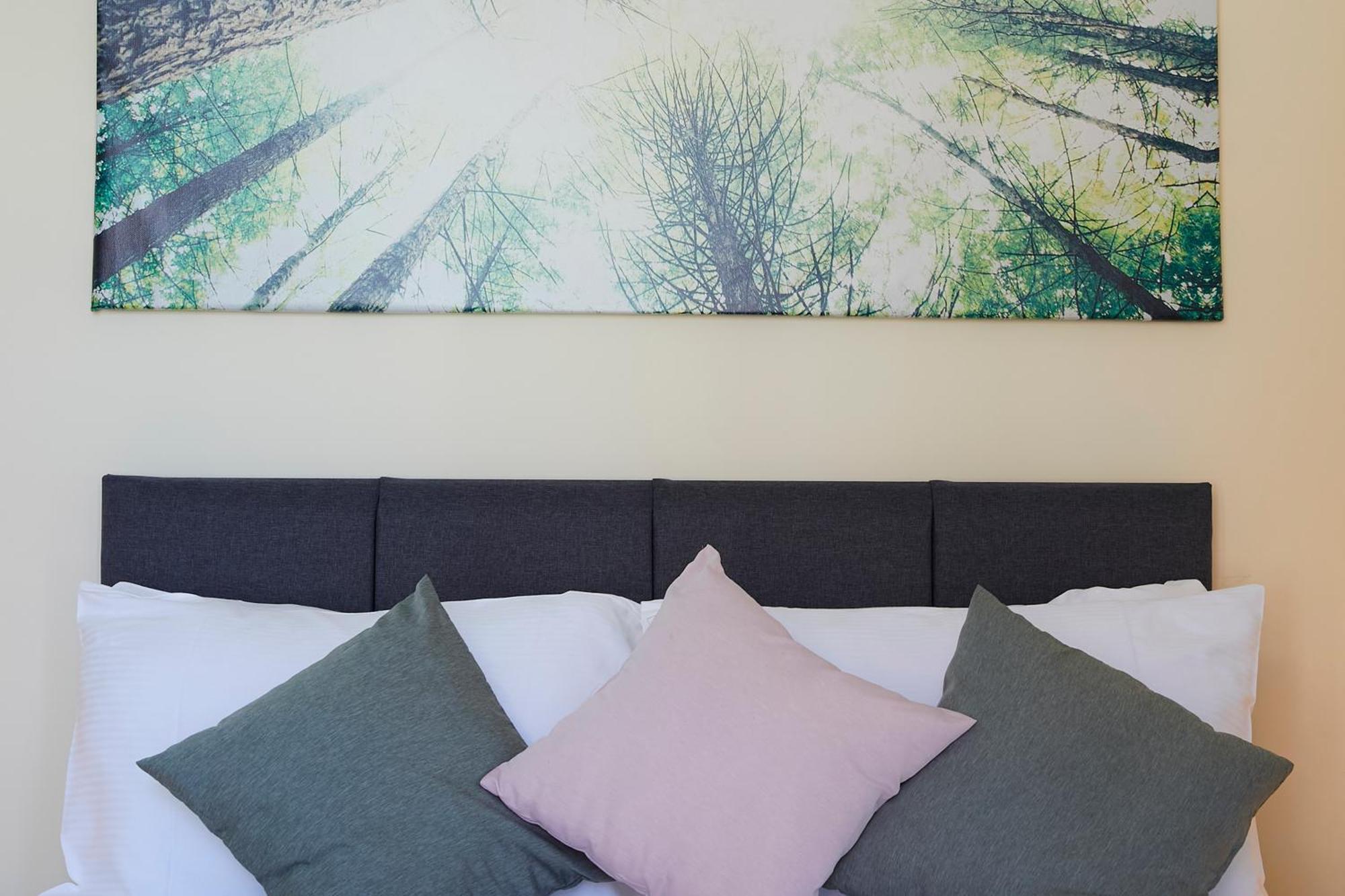 25 Newborough By Stay In سكرابورو المظهر الخارجي الصورة