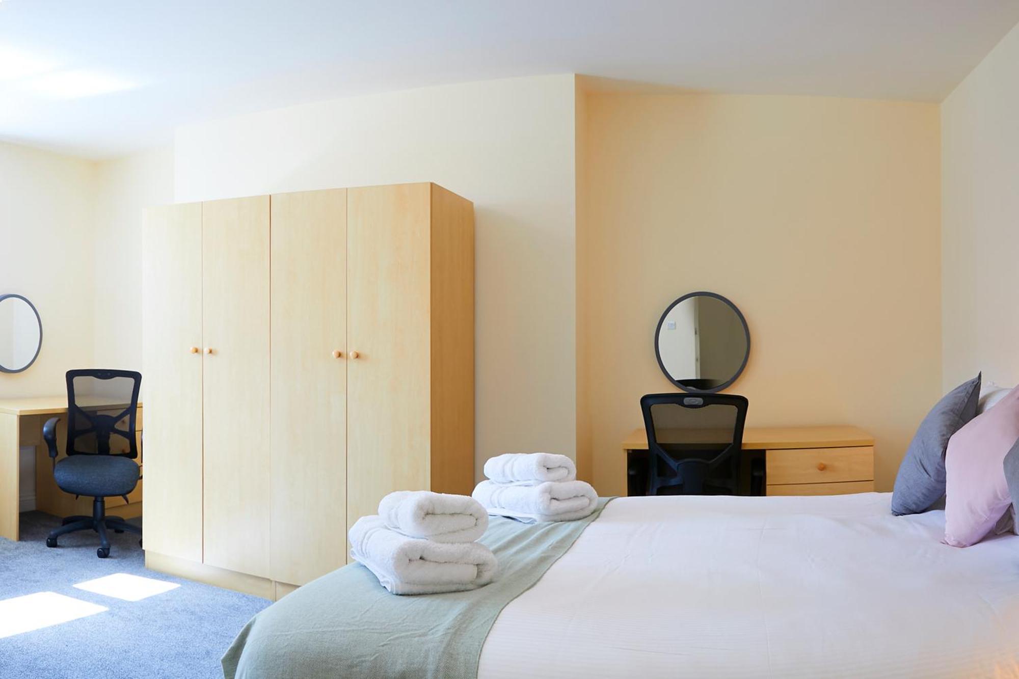 25 Newborough By Stay In سكرابورو المظهر الخارجي الصورة