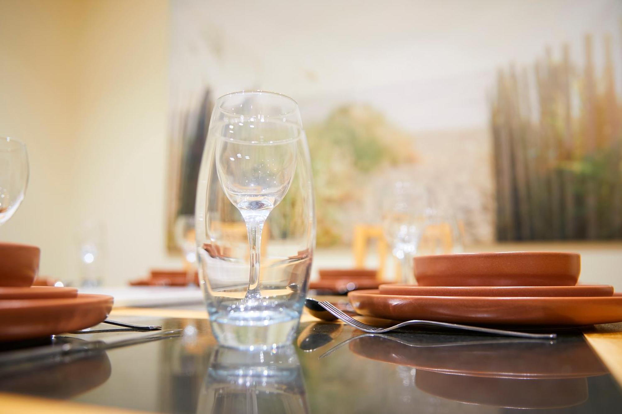 25 Newborough By Stay In سكرابورو المظهر الخارجي الصورة