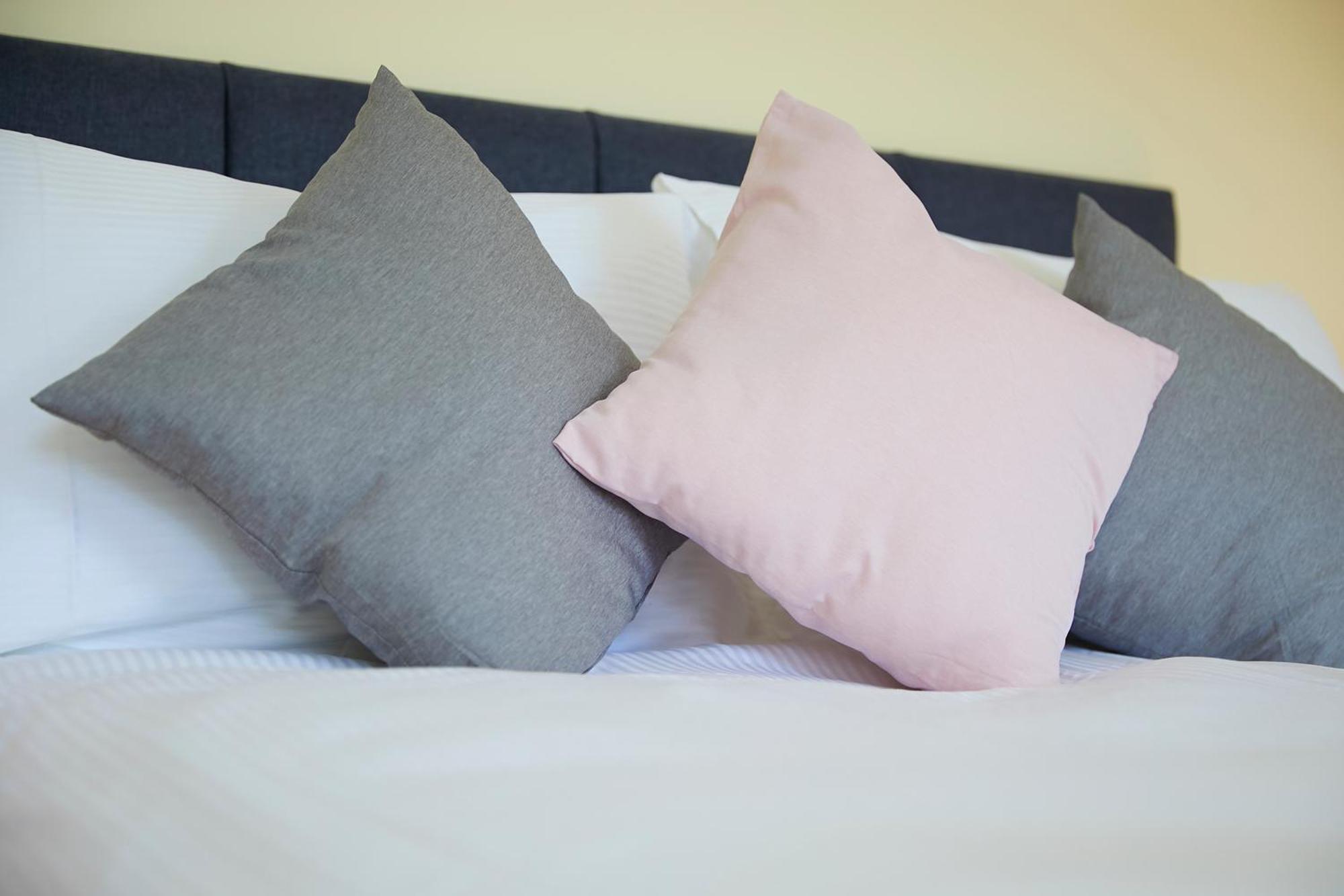 25 Newborough By Stay In سكرابورو المظهر الخارجي الصورة