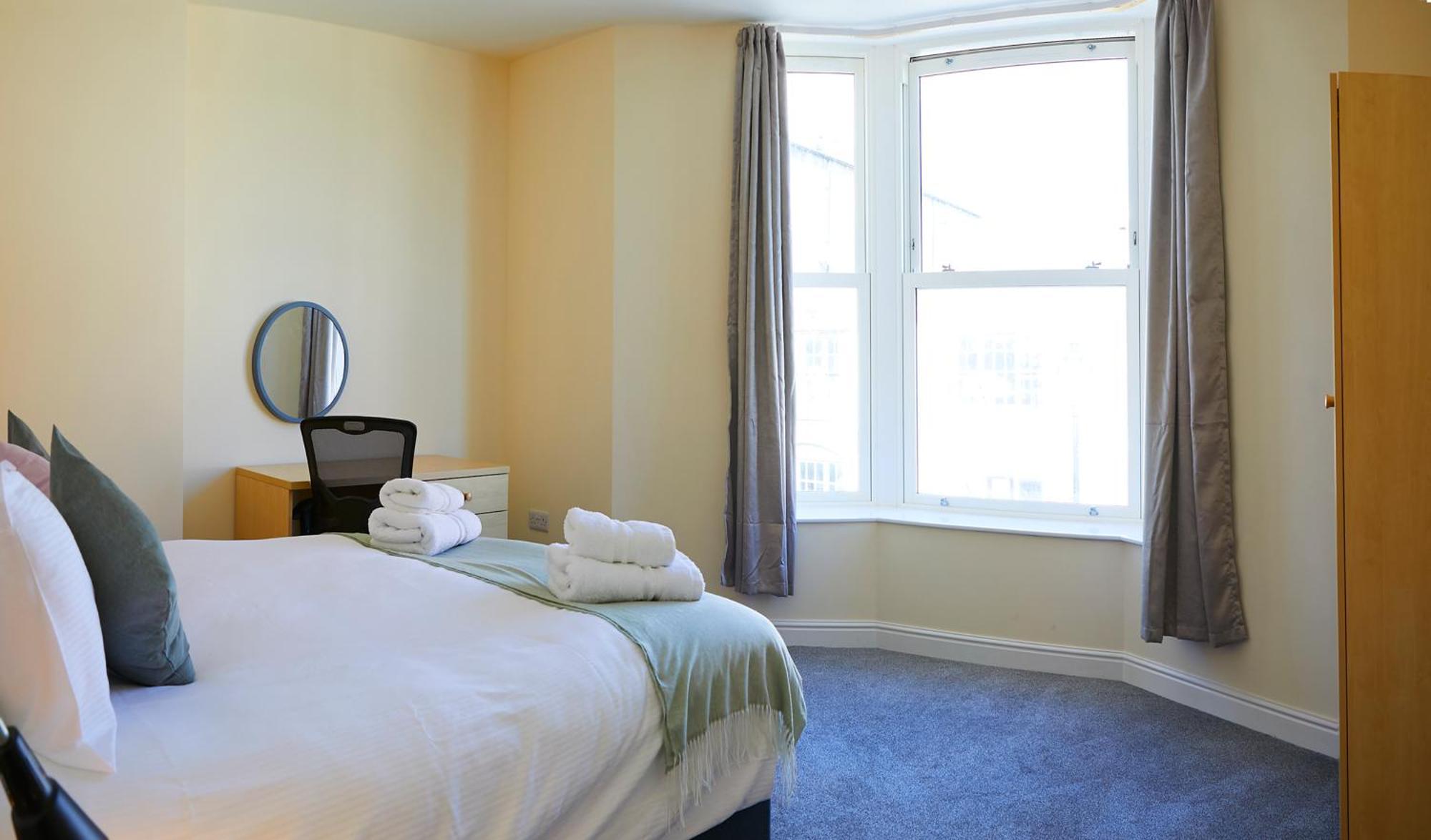 25 Newborough By Stay In سكرابورو المظهر الخارجي الصورة