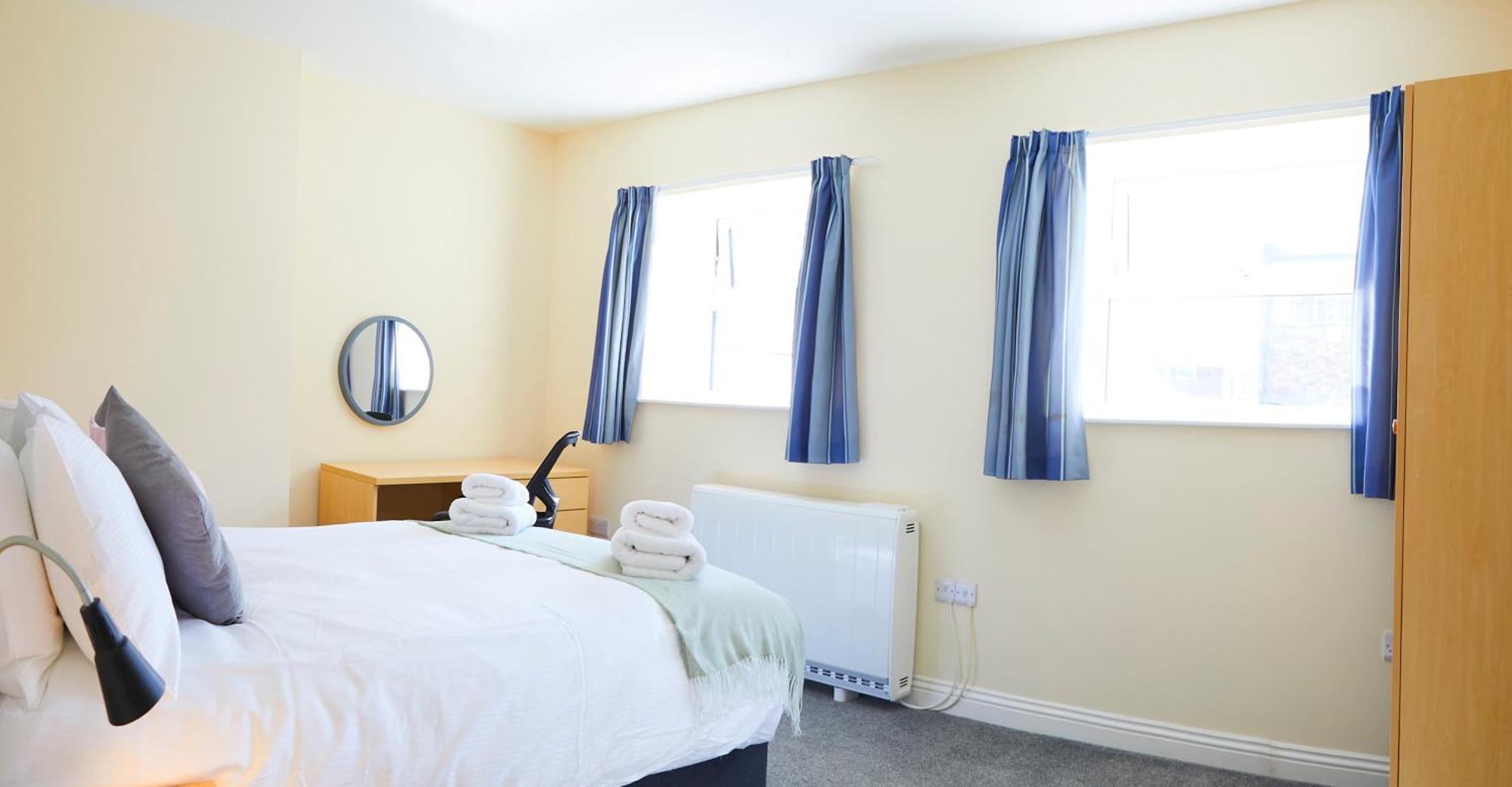 25 Newborough By Stay In سكرابورو المظهر الخارجي الصورة