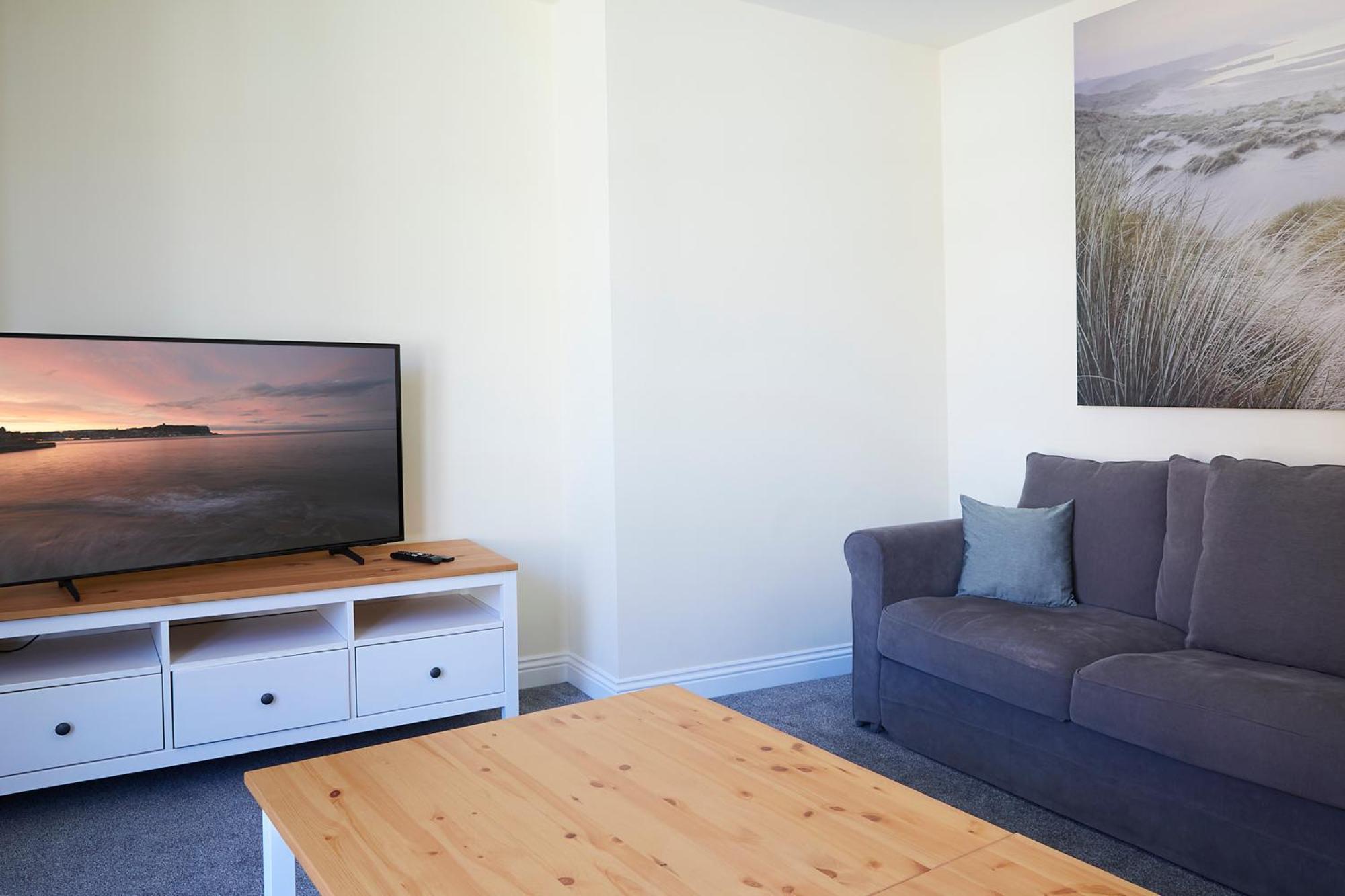 25 Newborough By Stay In سكرابورو المظهر الخارجي الصورة
